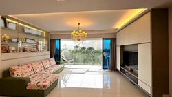 Belysa (D18), Condominium #616266301